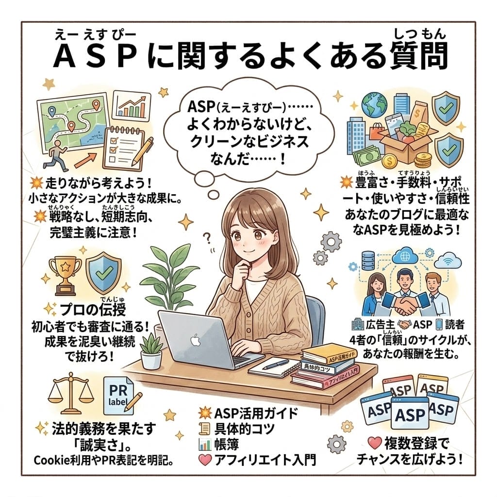asp-faq - Performance Technologies Inc. ASPに関するよくある質問